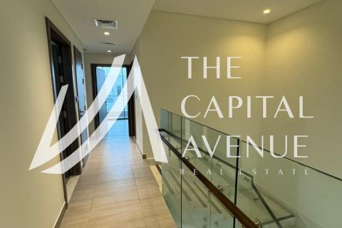 Townhouse de 2 chambres  No. 120162 10