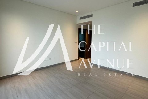 Townhouse de 2 chambres  No. 120162 14