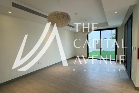 Townhouse de 2 chambres  No. 120162 4