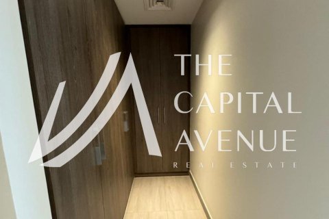 Townhouse de 2 chambres  No. 120162 12