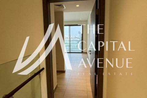 Townhouse de 2 chambres  No. 120162 9