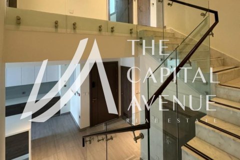 Townhouse de 2 chambres  No. 120162 8