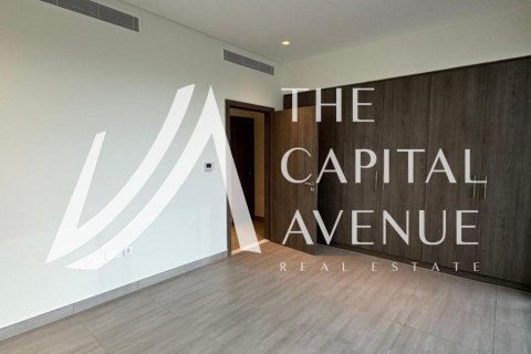 Townhouse de 2 chambres  No. 120162 16