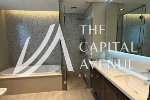 Townhouse de 2 chambres  No. 120162 18