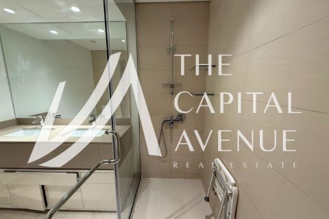 Appartement de 3 chambres  No. 120164 11