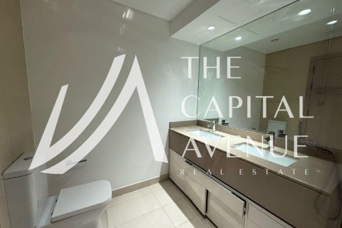 Appartement de 3 chambres  No. 120164 8