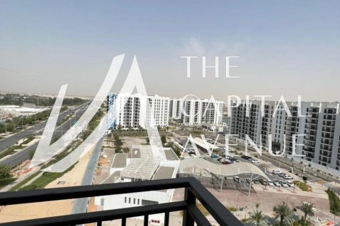 Appartement de 3 chambres  No. 120164 13