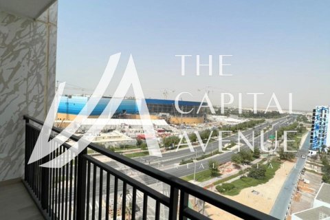 Appartement de 3 chambres  No. 120164 3