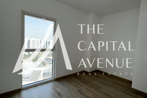 Appartement de 3 chambres  No. 120164 6