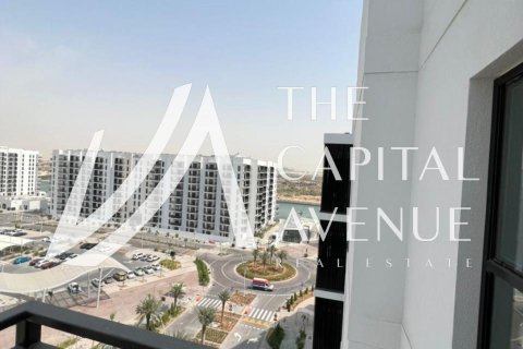 Appartement de 3 chambres  No. 120164 12