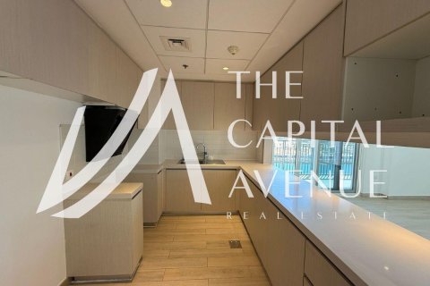 Appartement de 3 chambres  No. 120164 5