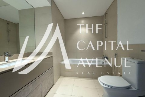 Appartement de 3 chambres  No. 120164 9