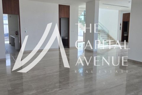 5 غرفة نوم  فيلا  رقم 120166 4