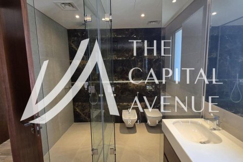 5 غرفة نوم  فيلا  رقم 120166 11