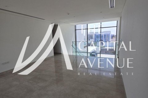 5 غرفة نوم  فيلا  رقم 120166 7