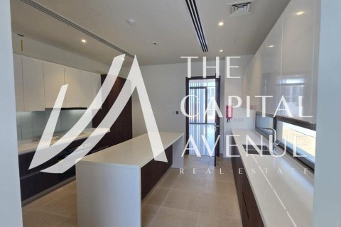 5 غرفة نوم  فيلا  رقم 120166 5