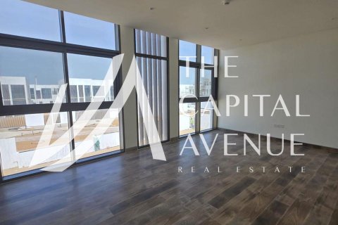 5 غرفة نوم  فيلا  رقم 120166 9