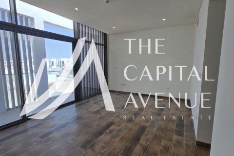 5 غرفة نوم  فيلا  رقم 120166 8