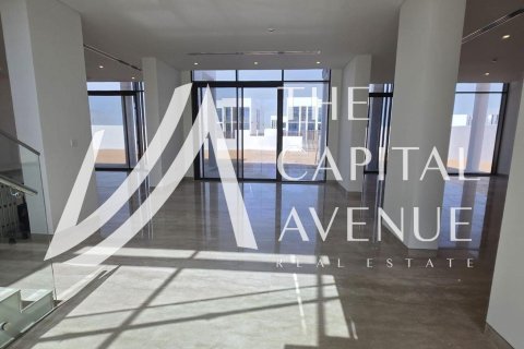 5 غرفة نوم  فيلا  رقم 120166 2