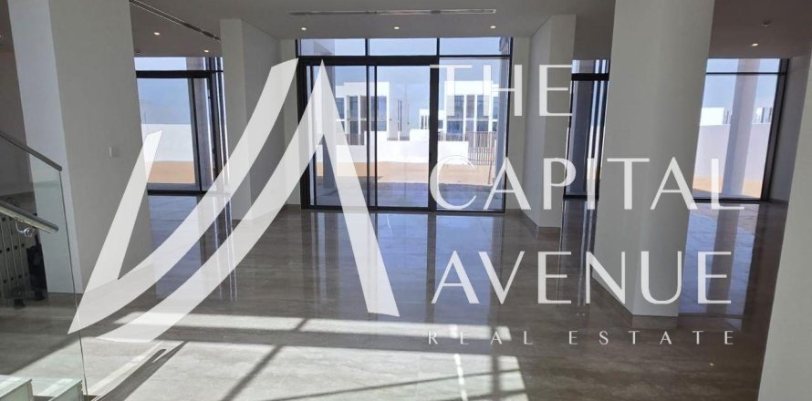 5 غرفة نوم  فيلا  رقم 120166