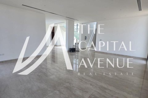 5 غرفة نوم  فيلا  رقم 120166 6