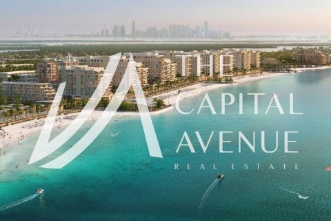 Apartment de 2 dormitorios No. 120165 3