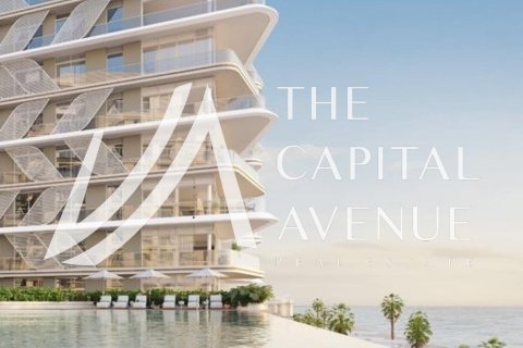 Apartment de 2 dormitorios No. 120165 11