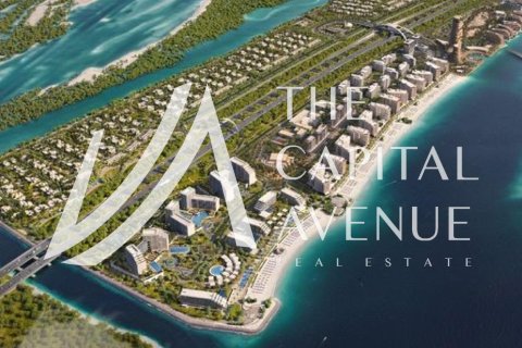 Apartment de 2 dormitorios No. 120165 9