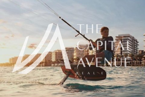 Apartment de 2 dormitorios No. 120165 7