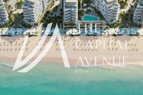 Apartment de 2 dormitorios No. 120165 8