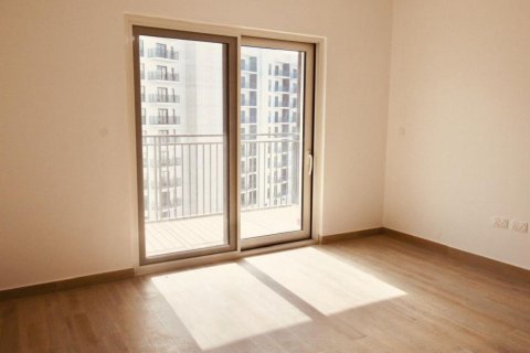 Квартира с 2 спальнями  №120161 8