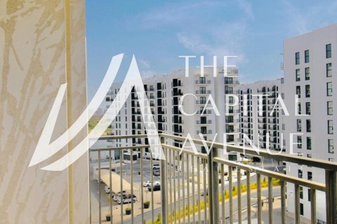 Квартира с 2 спальнями  №120161 3