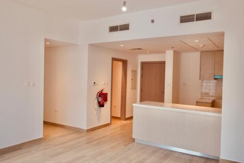 Квартира с 2 спальнями  №120161 2