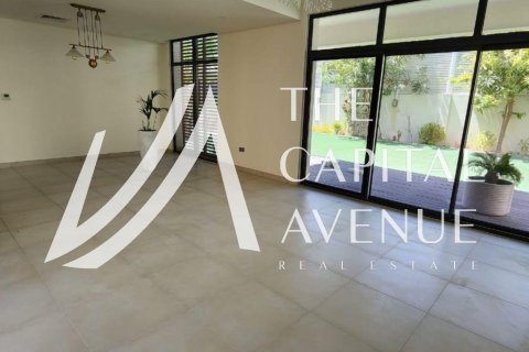 5 غرفة نوم  فيلا  رقم 120160 2