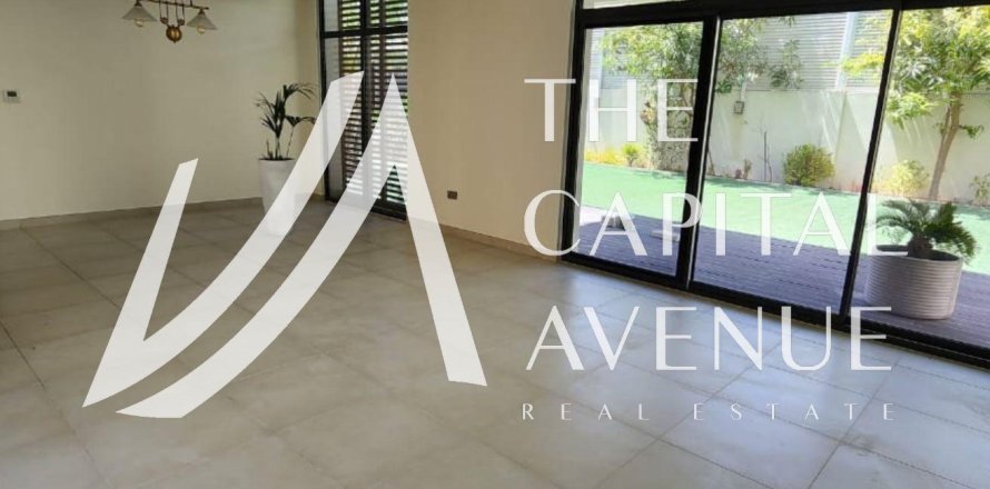 5 غرفة نوم  فيلا  رقم 120160