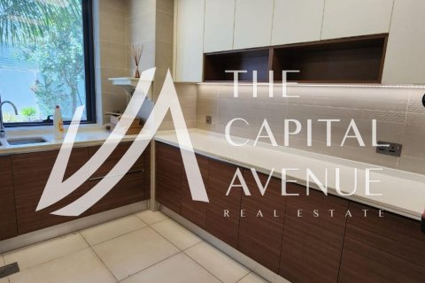 5 غرفة نوم  فيلا  رقم 120160 6