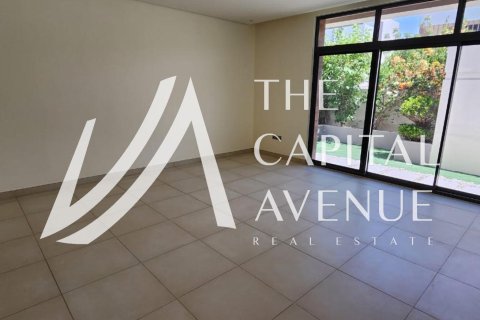 5 غرفة نوم  فيلا  رقم 120160 3