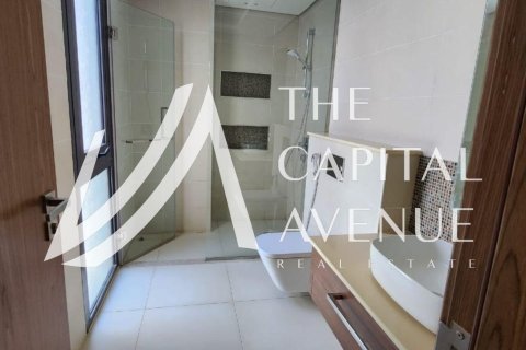 5 غرفة نوم  فيلا  رقم 120160 16