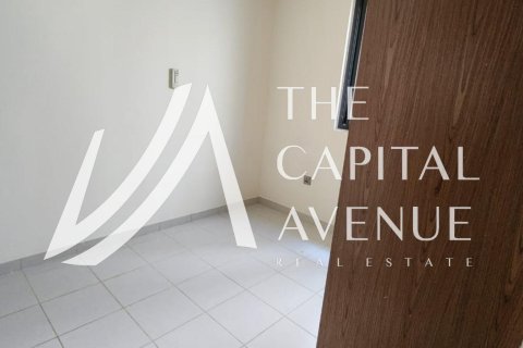 5 غرفة نوم  فيلا  رقم 120160 12