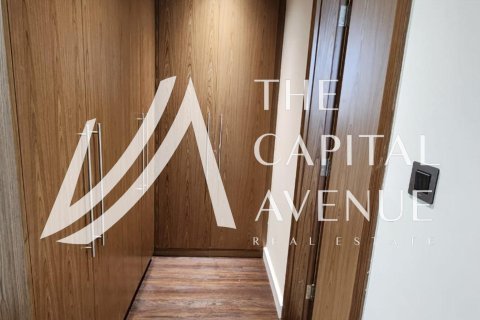 5 غرفة نوم  فيلا  رقم 120160 10