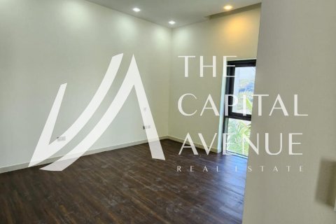 5 غرفة نوم  فيلا  رقم 120160 9