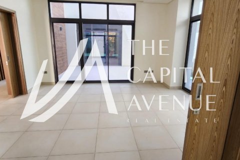 5 غرفة نوم  فيلا  رقم 120160 8