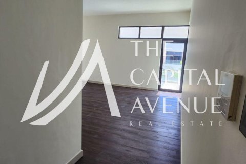 5 غرفة نوم  فيلا  رقم 120160 7