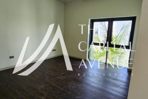 5 غرفة نوم  فيلا  رقم 120160 11