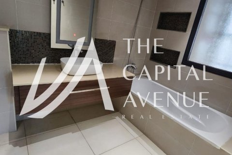 5 غرفة نوم  فيلا  رقم 120160 14