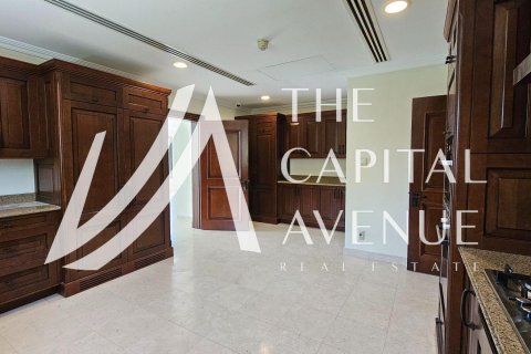 Villa de 4 dormitorios No. 120163 4