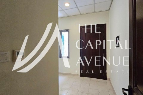 Villa de 4 dormitorios No. 120163 9