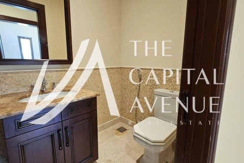 Villa de 4 dormitorios No. 120163 13