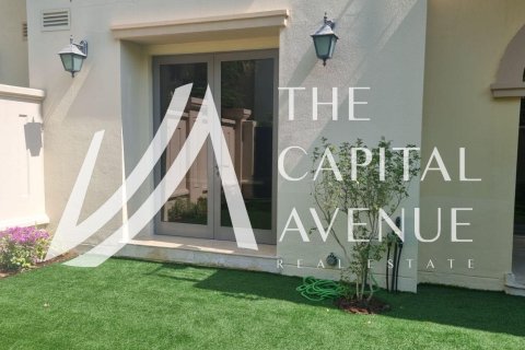 Villa de 4 dormitorios No. 120163 11