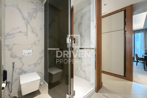 2 غرف نوم شقة في The Address Residences Dubai Opera, الإمارات العربية المتحدة رقم 201325 16